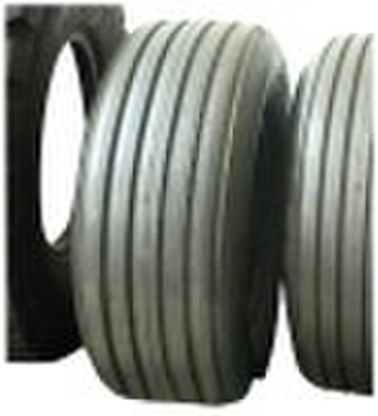 Agricultural I-1 tyres