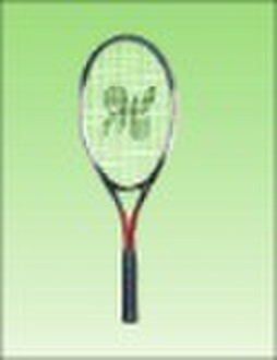 Racket, steel tennis racket, tennis racquet, CB340