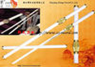 Bleach Zaraki Kenpachi Zanpakuto Anime Sword