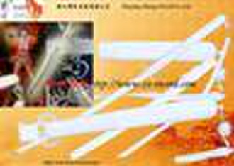 Bleach Rukia Kuchiki Zanpakuto Sode no Shirayuki(S