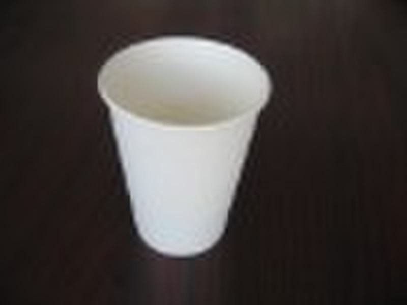 paper cup 12oz