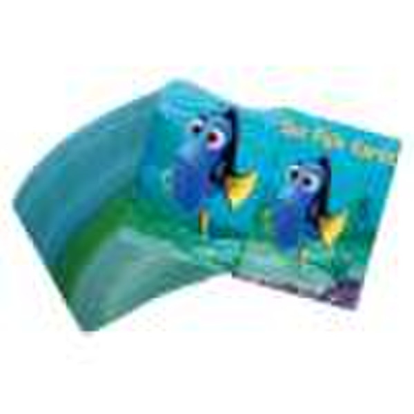 Children's Learning Cards