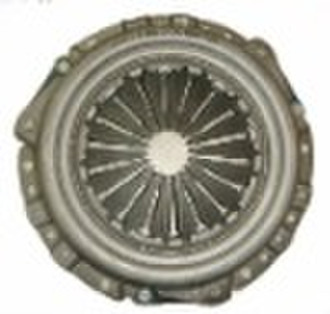 VAZ 2108 clutch COVER