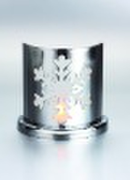 tealight candle hodler