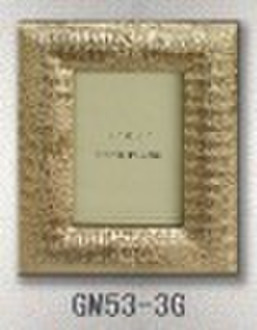 Home Decoration Photo Frame