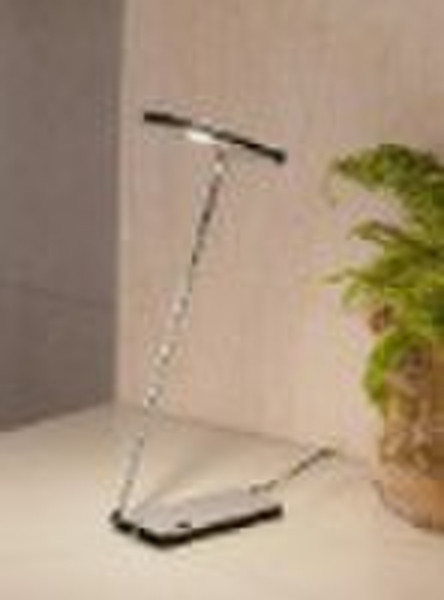 LED table lamp power 3W