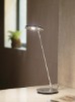 LED table lamp power 3W