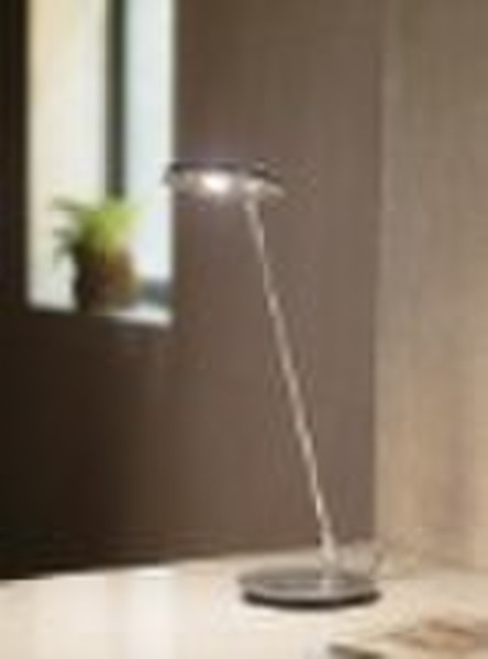 LED table lamp power 3W