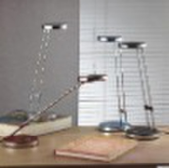 LED desk lamp