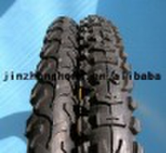 Fahrrad-Reifen-Tyre-12/14/16 / 18x 1,75