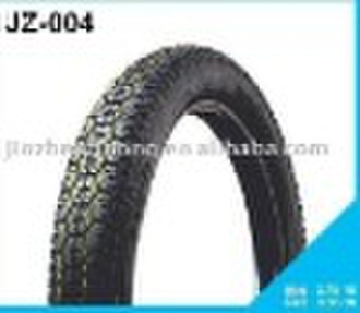 325-16 Dirt Motorcycle Tire