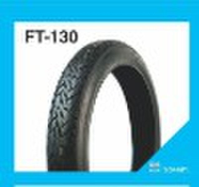 dirt bike parts / Reifen 300-18