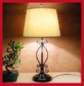 room reading light(XYT8069)