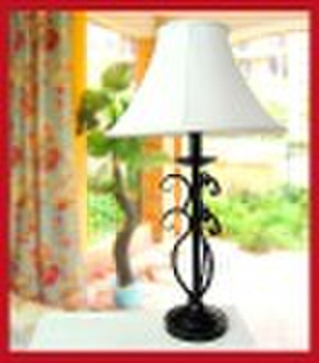 home reading lamp(XYT8061)
