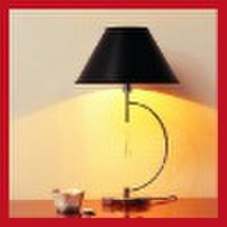 indoor reading light(XYT8068)