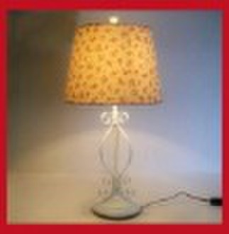 room reading lamp(XYT8070)