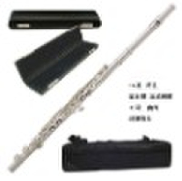 Flute