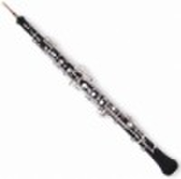 Oboe