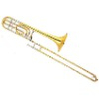 Trombone