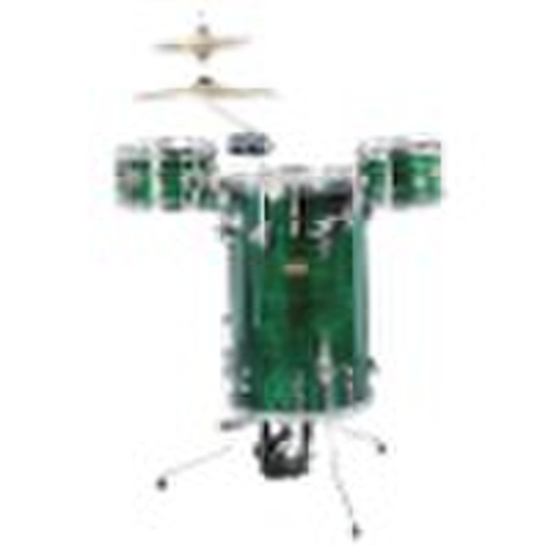 Drum Set TM0201