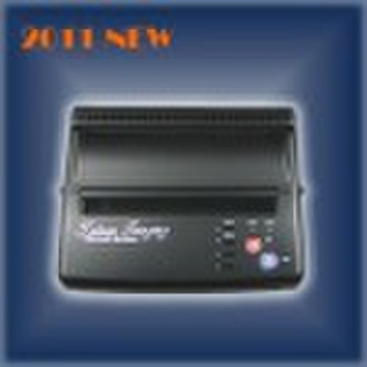 Tattoo Thermal Machine