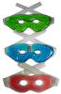 Gel Eye Mask