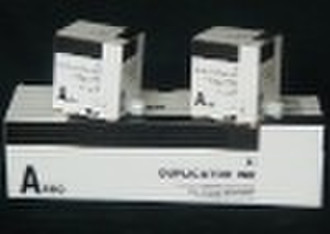 Ricoh Duplicator Ink