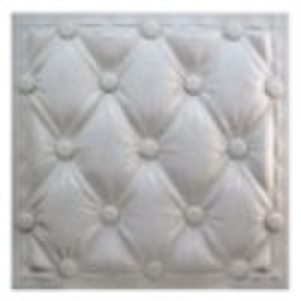 embossed  leather  panel,wallpaper