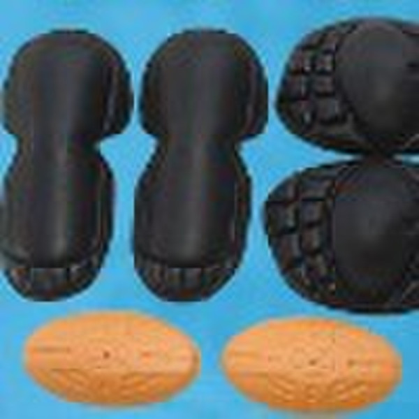 compress EVA product