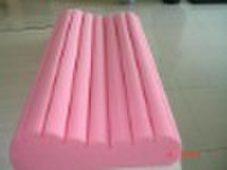 memory foam pillow