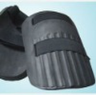 knee pad