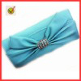 fashion ladies' evening bag