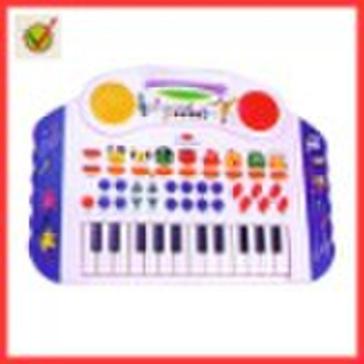 kids' musical piano