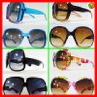 fashion sun glasses