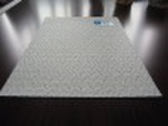 Glassfiber Wall Covering