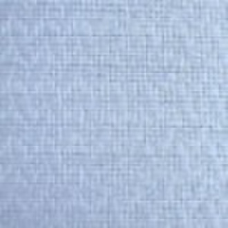 Fiber Glass Wall Covering