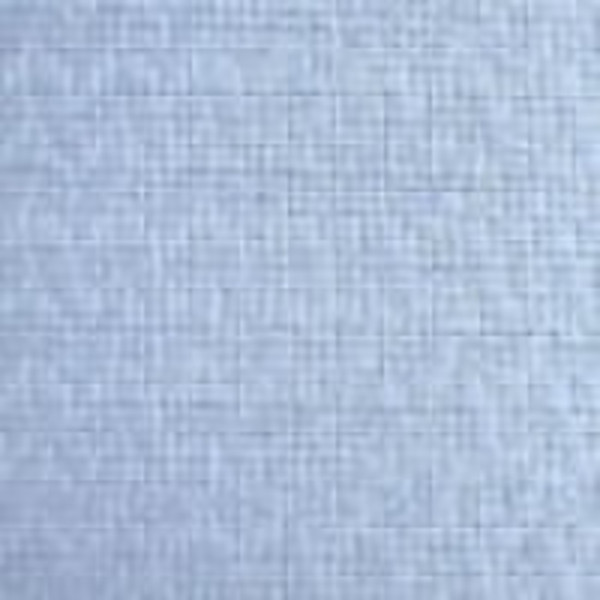 Fiber Glass Wall Covering