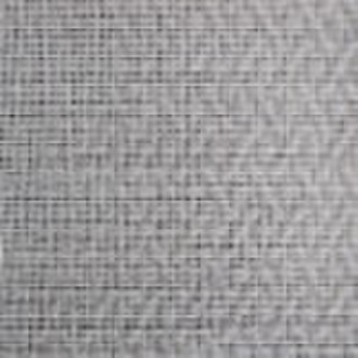 Fiberglass Wallcovering