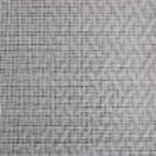 Fiberglass Wallcovering