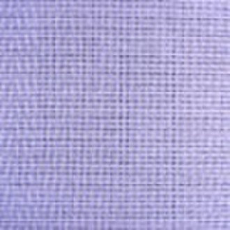 Fiberglass Wallpaper