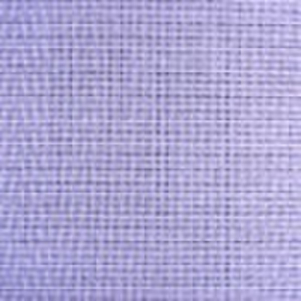 Fiberglass Wallpaper