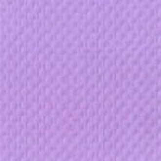 Fiberglass Woven Wallpaper