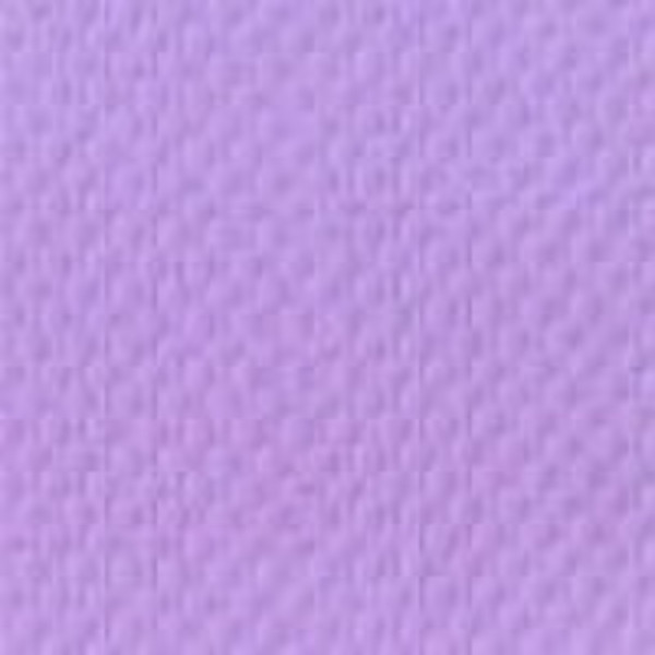 Fiberglass Woven Wallpaper