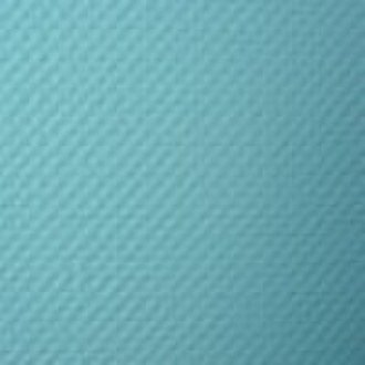 Fiberglass Decorative Wallpaper