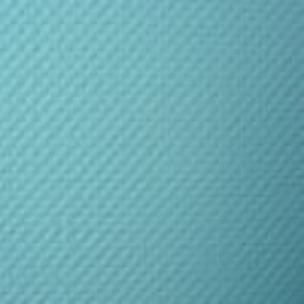 Fiberglass Decorative Wallpaper