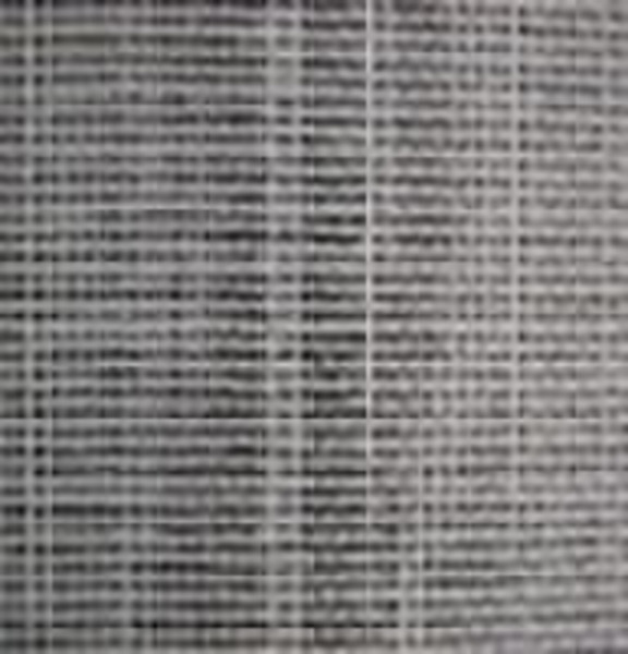 Glass Fiber Wallpaper