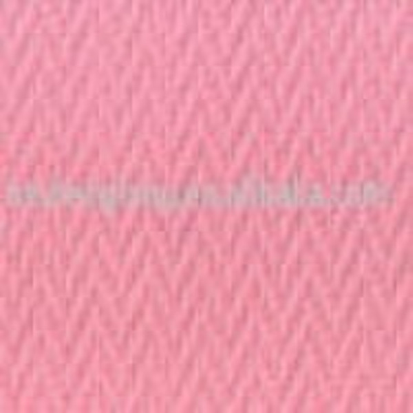 Fiberglass wall covering