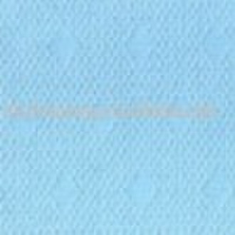 Decorative Wallcovering