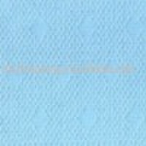 Decorative Wallcovering