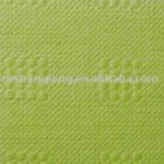 Fireproofing Wall Paper